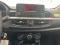 preview Kia Picanto #5