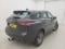 preview Nissan Qashqai #1