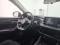 preview Nissan Qashqai #2