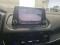 preview Nissan Qashqai #5