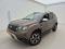 preview Dacia Duster #0