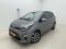 preview Kia Picanto #0