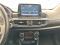 preview Kia Picanto #5