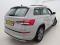 preview Skoda Kodiaq #1