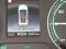 preview MG ZS #3