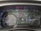 preview Opel Vivaro #3