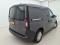 preview Volkswagen Caddy #1