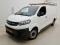 preview Opel Vivaro #0
