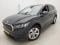 preview Skoda Enyaq #0