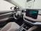 preview Skoda Enyaq #2