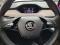 preview Skoda Enyaq #5