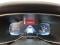 preview Citroen C5 Aircross #3