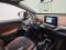 preview Volkswagen ID.4 #2
