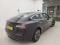 preview Tesla Model 3 #1
