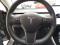 preview Tesla Model 3 #3