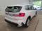 preview BMW X1 #2