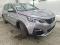 preview Peugeot 5008 #3
