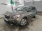 preview Peugeot 5008 #0