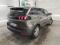 preview Peugeot 5008 #2