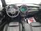 preview Mini Cooper SE #5