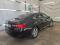 preview Skoda Superb #2