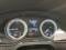 preview Skoda Superb #5