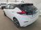 preview Nissan Leaf #2