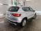 preview Seat Ateca #2