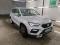 preview Seat Ateca #3