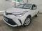 preview Toyota C-HR #0