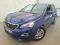preview Peugeot 3008 #0