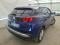 preview Peugeot 3008 #2