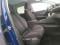 preview Peugeot 3008 #5