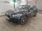 preview BMW X2 #0