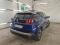 preview Peugeot 3008 #2