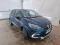 preview Renault Captur #3