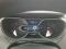 preview Renault Captur #5