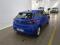 preview Opel Corsa #2
