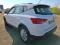 preview Seat Arona #1