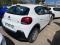preview Citroen C3 #2