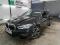 preview BMW 118 #0