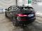 preview BMW 118 #1