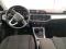 preview Audi Q3 #4