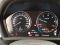 preview BMW X1 #5