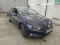 preview Volkswagen Passat #3