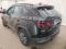 preview Hyundai Tucson #1