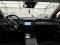 preview Hyundai Tucson #4