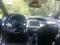 preview Nissan Micra #4