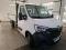 preview Renault Master #3
