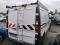 preview Renault Trafic #2